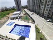 SE ARRIENDA APARTAMENTO PARA ESTRENAR EN PARQUE HEREDIA