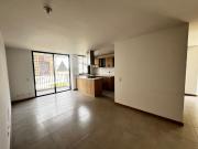 SE ARRIENDA APARTAMENTO PARA ESTRENAR EN SAN ANTONIO DE...