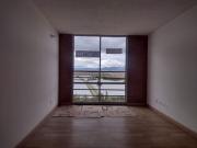 ¡SE ARRIENDA APARTAMENTO PARA ESTRENAR EN SOACHA CIUDAD...
