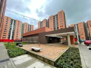 ¡SE ARRIENDA APARTAMENTO PARA ESTRENAR EN ZIPAQUIRÁ!