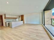 Se Arrienda apartamento para estrenar Santa Paula