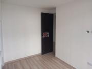 SE ARRIENDA APARTAMENTO PARA ESTRENAR SECTOR CHIPRE