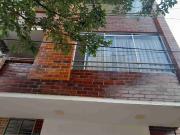 Se arrienda apartamento para vivir en San Jerónimo Antioquia