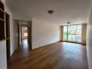 Se arrienda Apartamento Patio Bonito Medellín