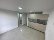 SE VENDE APARTAMENTO. PEREIRA