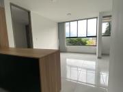 SE ARRIENDA APARTAMENTO PEREIRA, CERRITOS GALICIA