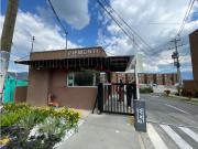 Se Arrienda Apartamento Piemonti, San Antonio de Prado