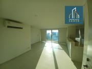 Se Arrienda Apartamento Piso 9, Barrio Cielo Mar en la...