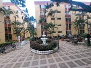 SE ARRIENDA APARTAMENTO PISO CUARTO UNIDAD PUENTE DEL...