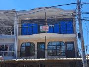 SE ARRIENDA APARTAMENTO PISO TERCERO EN EL BARRIO...