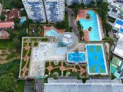 SE ARRIENDA APARTAMENTO POR LA 200 FLORIDABLANCA SE ARRIENDA APARTAMENTO POR LA 200 FLORIDABLANCA