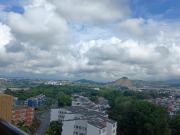 Se arrienda Apartamento por la avenida sur