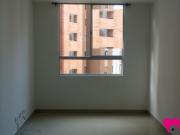 Se Arrienda Apartamento Porton de la Hacienda San...