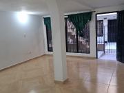 SE ARRIENDA APARTAMENTO PRIMER PISO EN EL BARRIO FLORALIA
