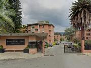 Se Arrienda Apartamento Rafael Uribe Uribe, Belén