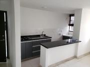 SE ARRIENDA APARTAESTUDIO REMODELADO EN LA AURORA