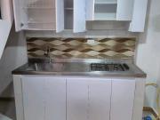 SE ARRIENDA APARTAMENTO ROBLEDO AURES