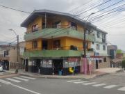 Se Arrienda Apartamento San Francisco, itagui