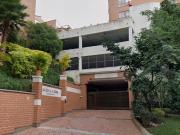 Se Arrienda Apartamento San Lucas de la Serranía