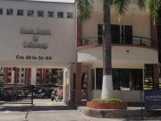 SE ARRIENDA APARTAMENTO SANTA MARIA CAÑAVERAL