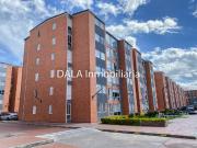 SE ARRIENDA APARTAMENTO SEC 20 JULIO CHA. INMOBILIARIAS CHA