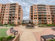 SE ARRIENDA APARTAMENTO SEC RIO FRIO CHA. INMOBILIARIAS CHA