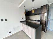 Se Arrienda Apartamento Sector Av 19