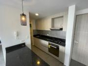 Se Arrienda Apartamento Sector Av Centenario