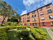 Se Arrienda Apartamento Sector Maria Cristina sin...