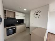 Se Arrienda Apartamento Dúplex Sector Avenida Bolívar