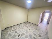 Se Arrienda Apartamento Sector Centro SIN PARQUEADERO