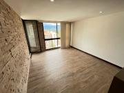 Se Arrienda Apartamento Sector La Castellana