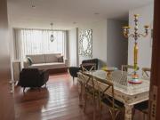 Se Arrienda Apartamento Sector La Castellana en Armenia...