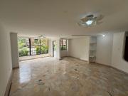 Se Arrienda Apartamento Sector Laureles