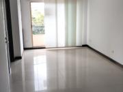 Se Arrienda Apartamento Sector Laureles