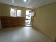 SE ARRIENDA APARTAMENTO SECTOR LINARES