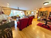 Apartamento en Arriendo en El Poblado sector Los Balsos