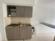 SE ARRIENDA APARTAMENTO SECTOR ORO NEGRO
