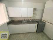 Se Arrienda Apartamento sector Primavera Envigado