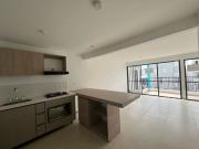 SE ARRIENDA APARTAMENTO SECTOR PUERTO ESPEJO