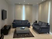 SE ARRIENDA APARTAMENTO SECTOR RIOMAR BARRANQUILLA