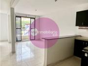 SE ARRIENDA APARTAMENTO SECTOR SAN FRANCISCO