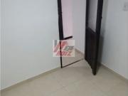 SE ARRIENDA APARTAMENTO SECTOR SAN SEBASTIAN