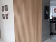 SE ARRIENDA APARTAMENTO SECTOR VILLA CAROLINA, BARRANQUILLA