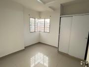 SE ARRIENDA APARTAMENTO SEGUNDO PISO BARRIO BUENOS AIRES...