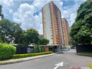 Arriendo Apartamento Semiamoblado Azuleda del Campestre