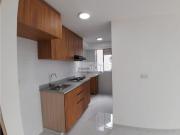 Se Arrienda Apartamento Serralta Chia 3 piso