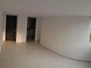 SE ARRIENDA APARTAMENTO SIBATE BARRIO BALCONES DE SAN JOSE
