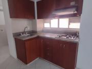 Se Arrienda Apartamento Simón Bolívar