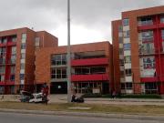 Se Arrienda Apartamento Soacha Hogares C.R. ALICANTE...